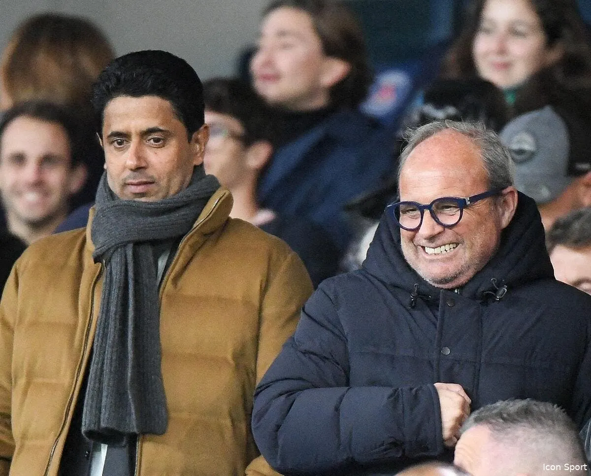 800 millions voles le psg fait scandale en europe psg 384483