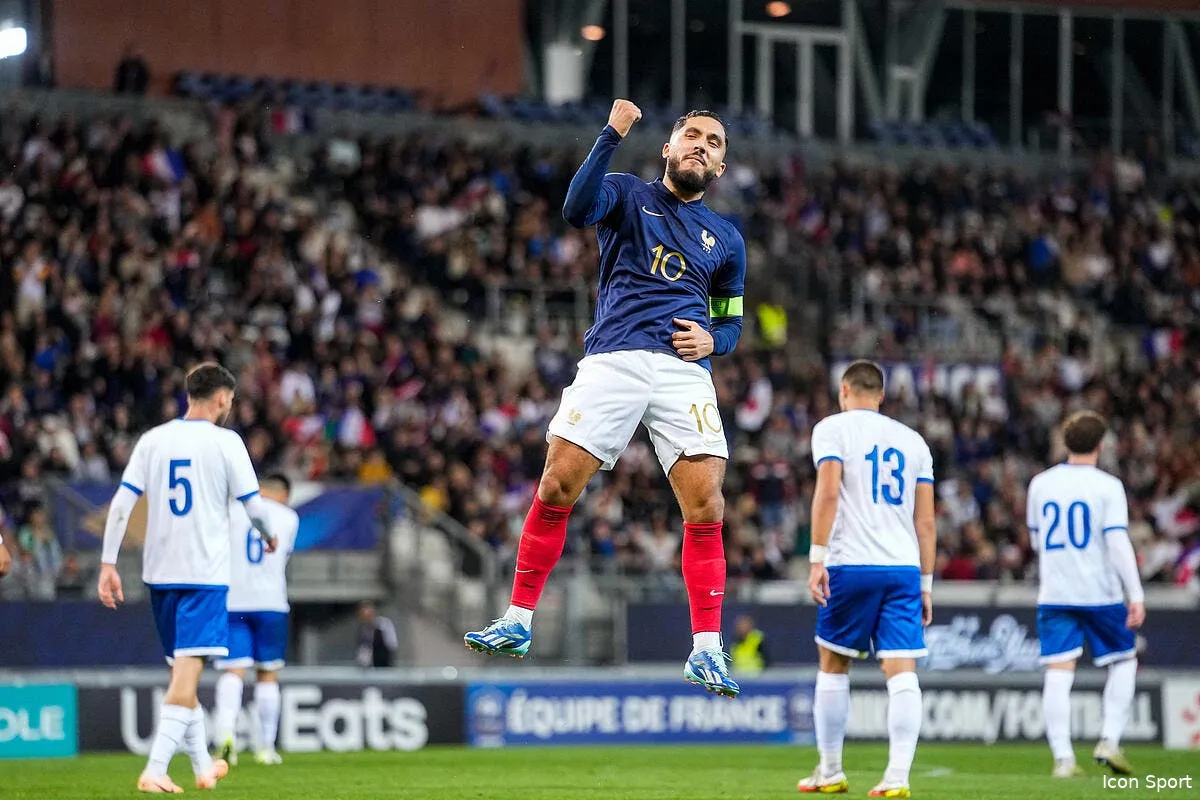 9 0 les bleuets d henry pulverisent chypre icon 17102023 dsc4951 366814