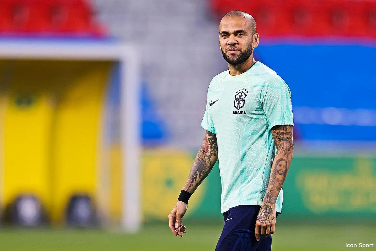 9 ans de prison requis contre daniel alves icon ap 12456714 368323