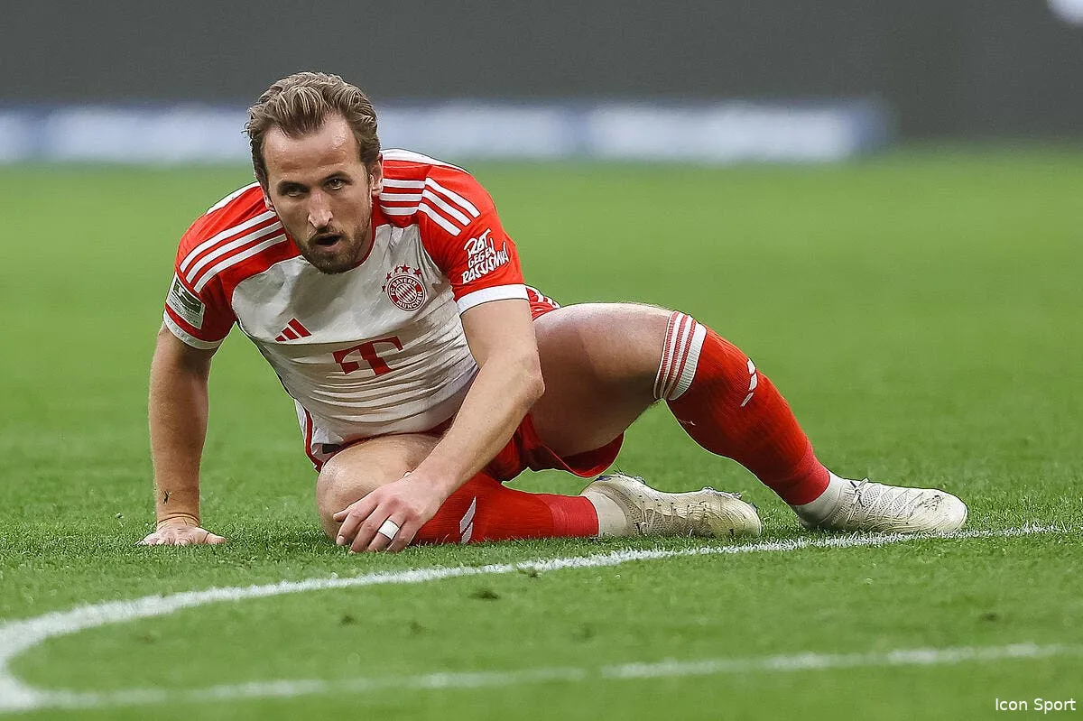95me pour harry kane le bayern frappe par la malediction icon 048 fcbbmg20240203 047 371784