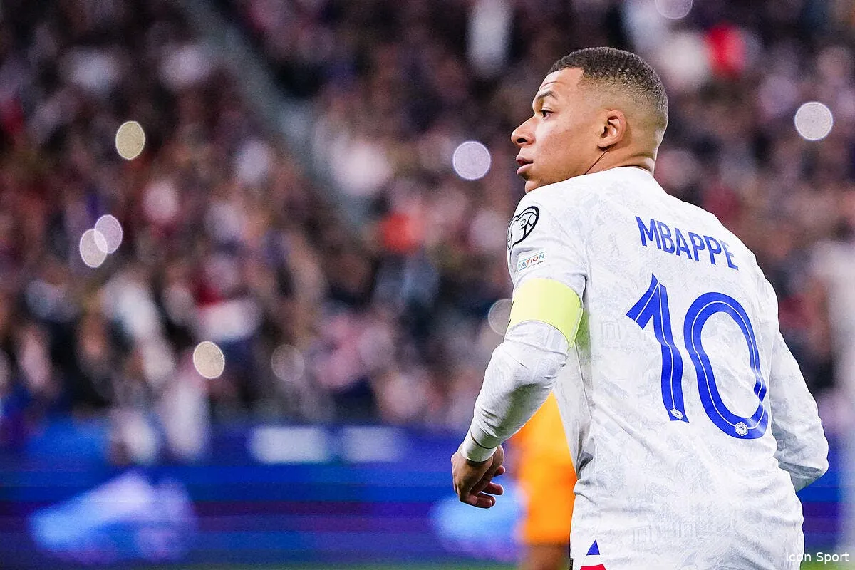 a 24 ans kylian mbappe n a pas d egal en france icon ruh 240323 23 118 358497