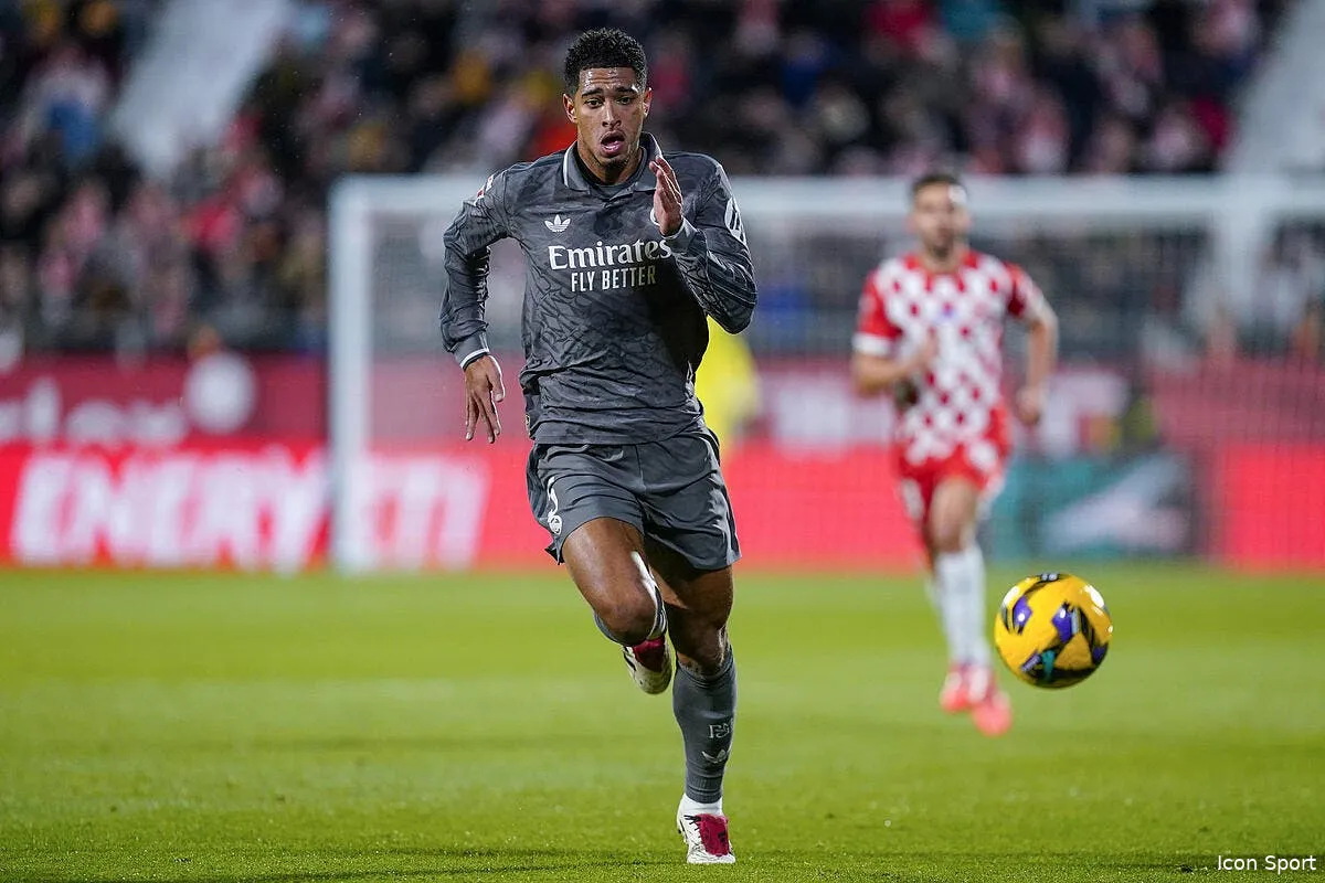 a 3 jours de jouer l atalanta le real madrid perd bellingham iconsport 246546 0011 385017