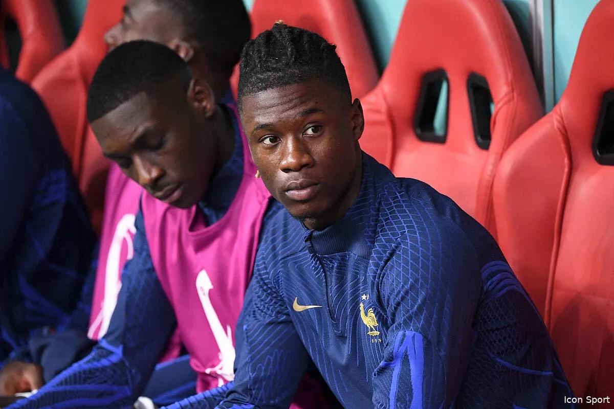 a 60 millions le real madrid fera cadeau de camavinga icon ab1 3441 354789