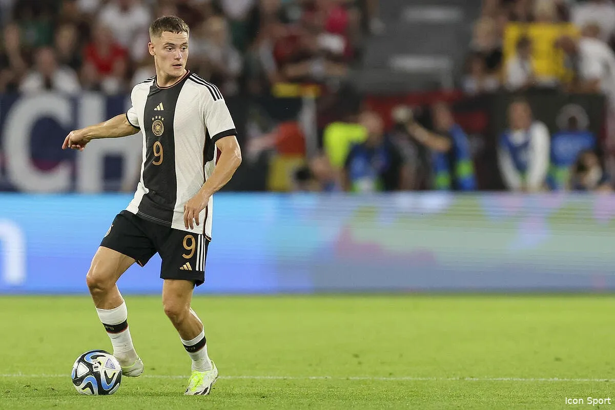 a 80 me man city assomme le psg pour une pepite allemande icon 108 ger jpn 20230909 275 365402