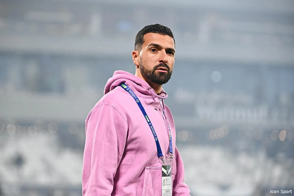 a bordeaux barbet a vecu un enfer iconsport 224205 0082 386022