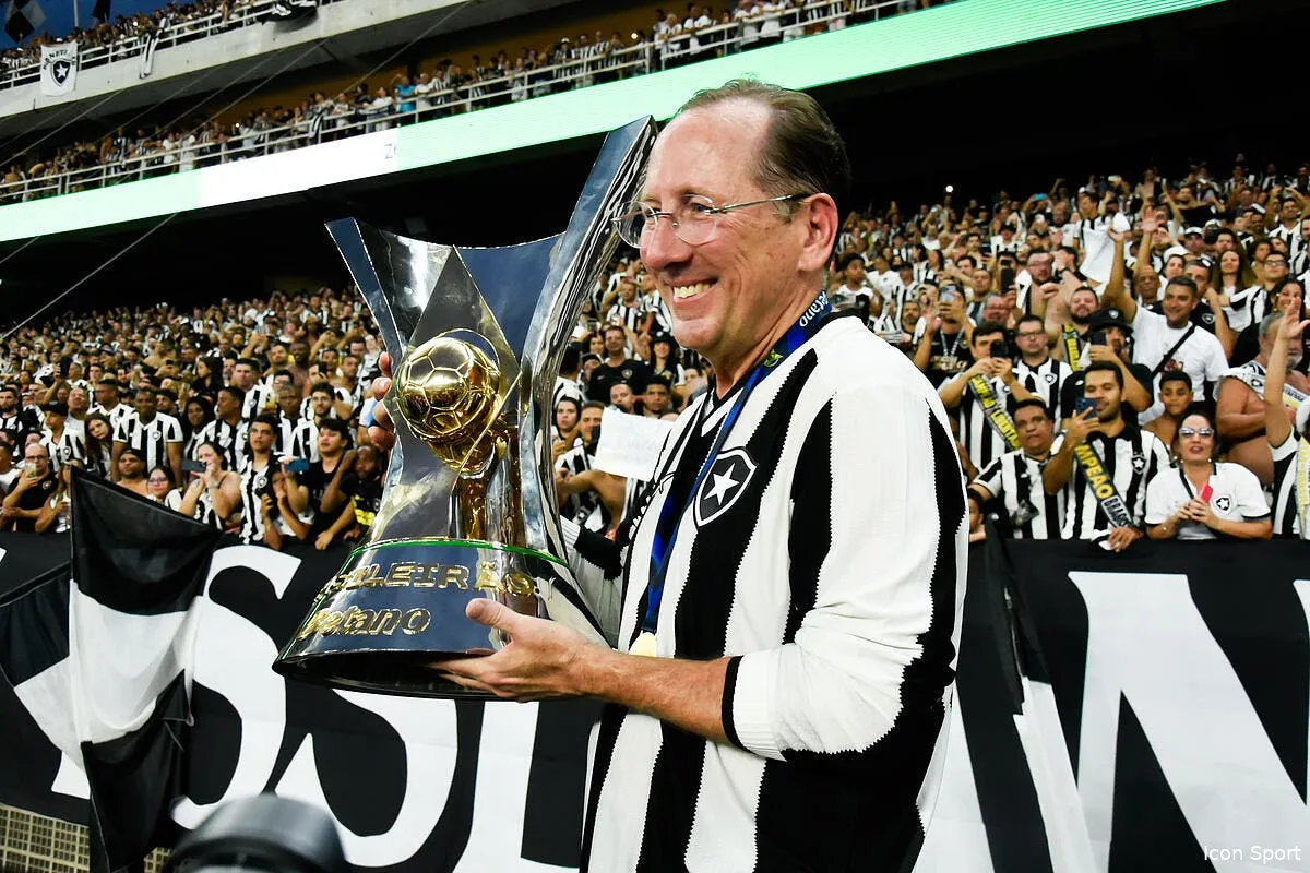 a botafogo l ol enerve iconsport 246696 0104 388775