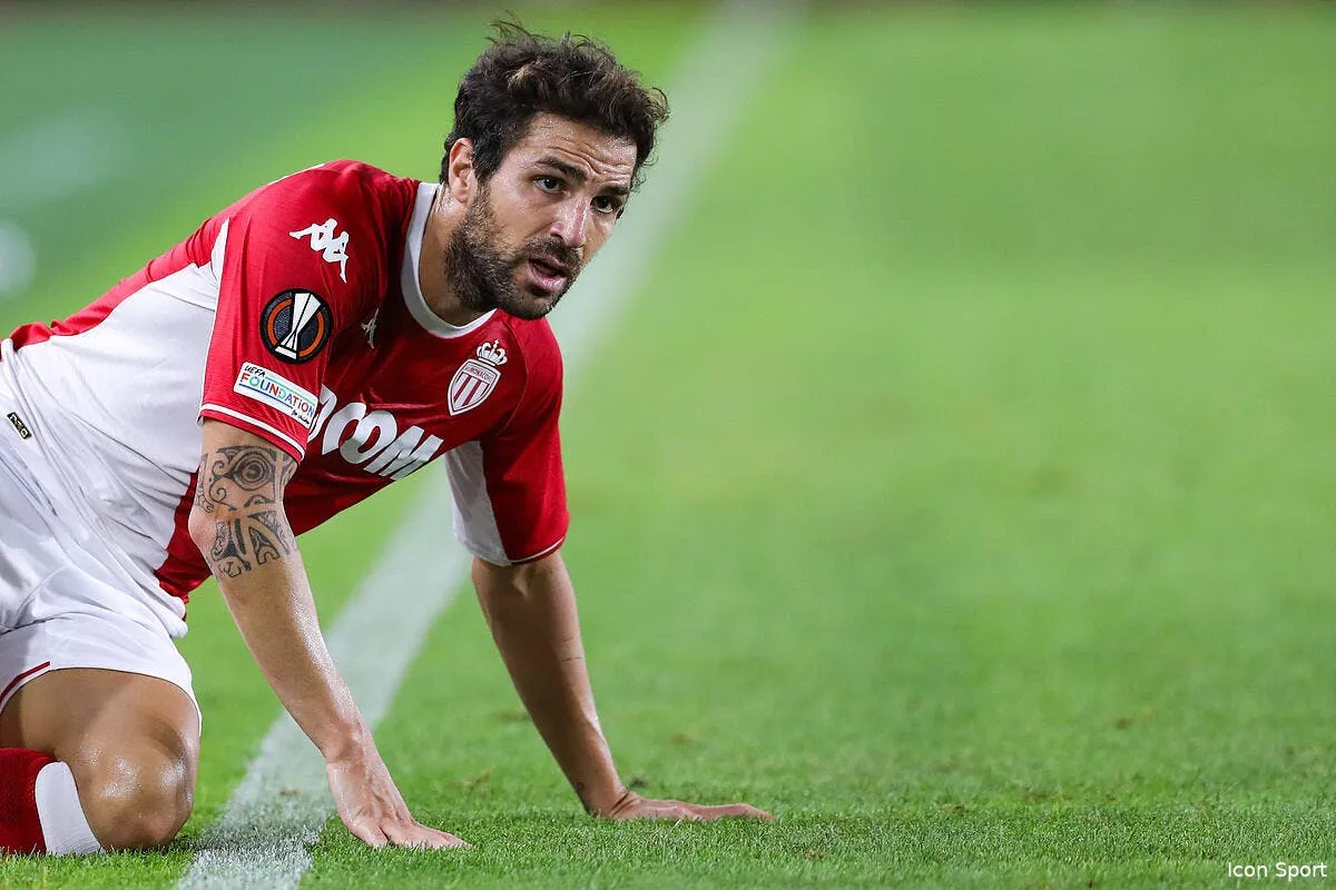 a bout cesc fabregas tourne la page monegasque icon spi 111 jm monaco sturmgraz 341145