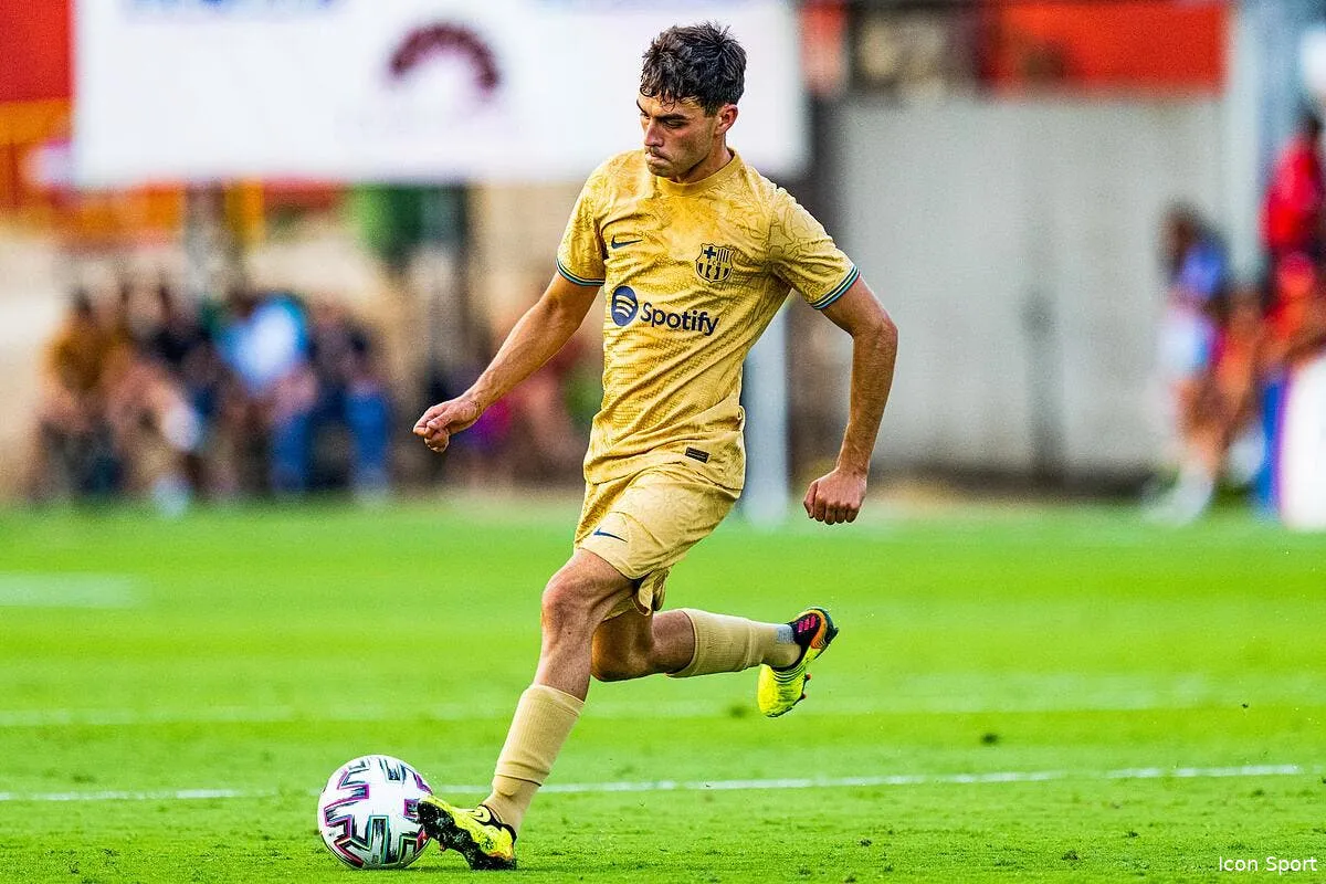 a cause de nike le psg enerve encore la catalogne icon 302207702 345777