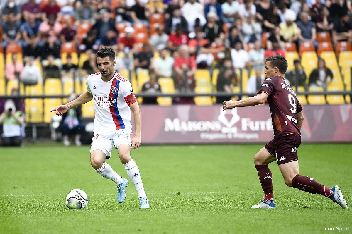 a l ol comme a la fiorentina dubois n est pas le numero 1 icon cas0223 344211