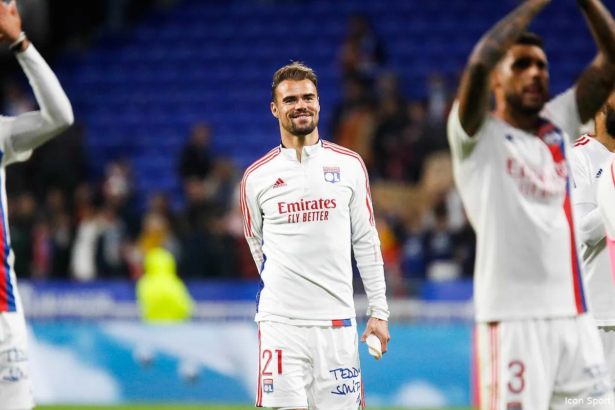 a l ol damien da silva est chez un cador europeen icon 25i7922 327301