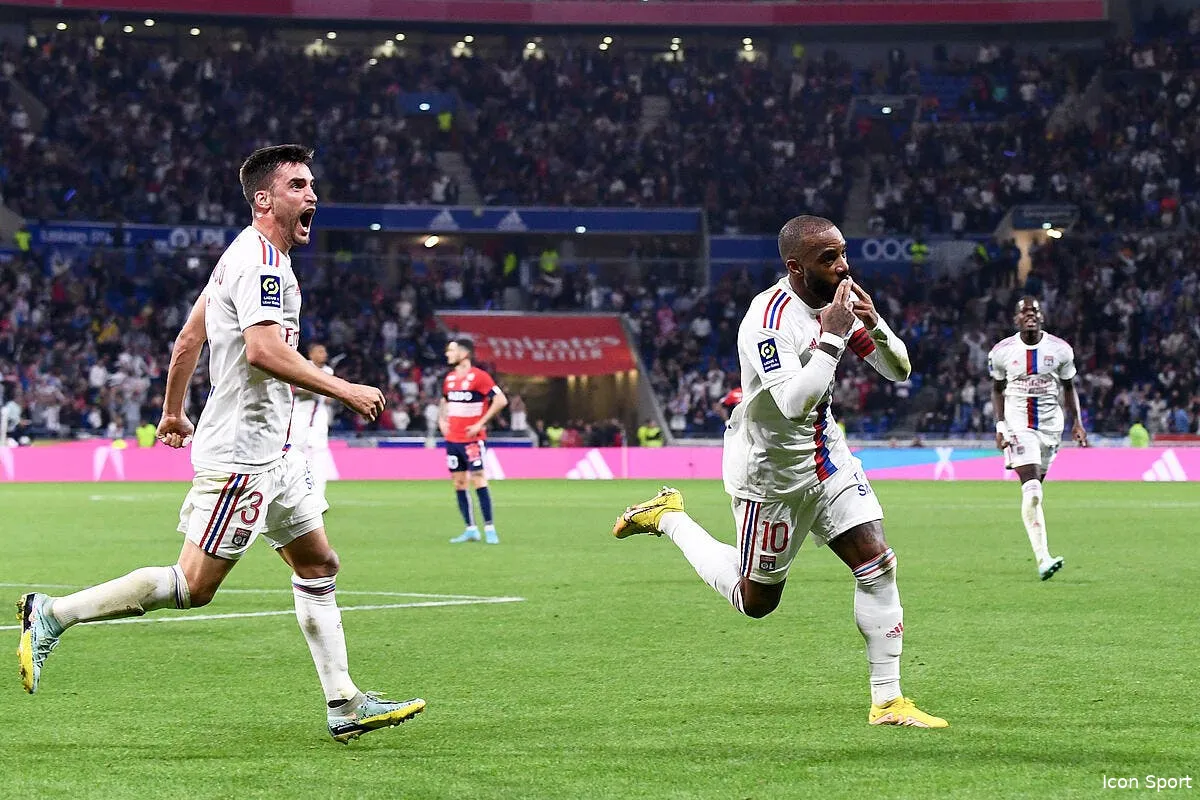 a l ol lacazette est bien la gachette esperee icon pl2 5712 353218