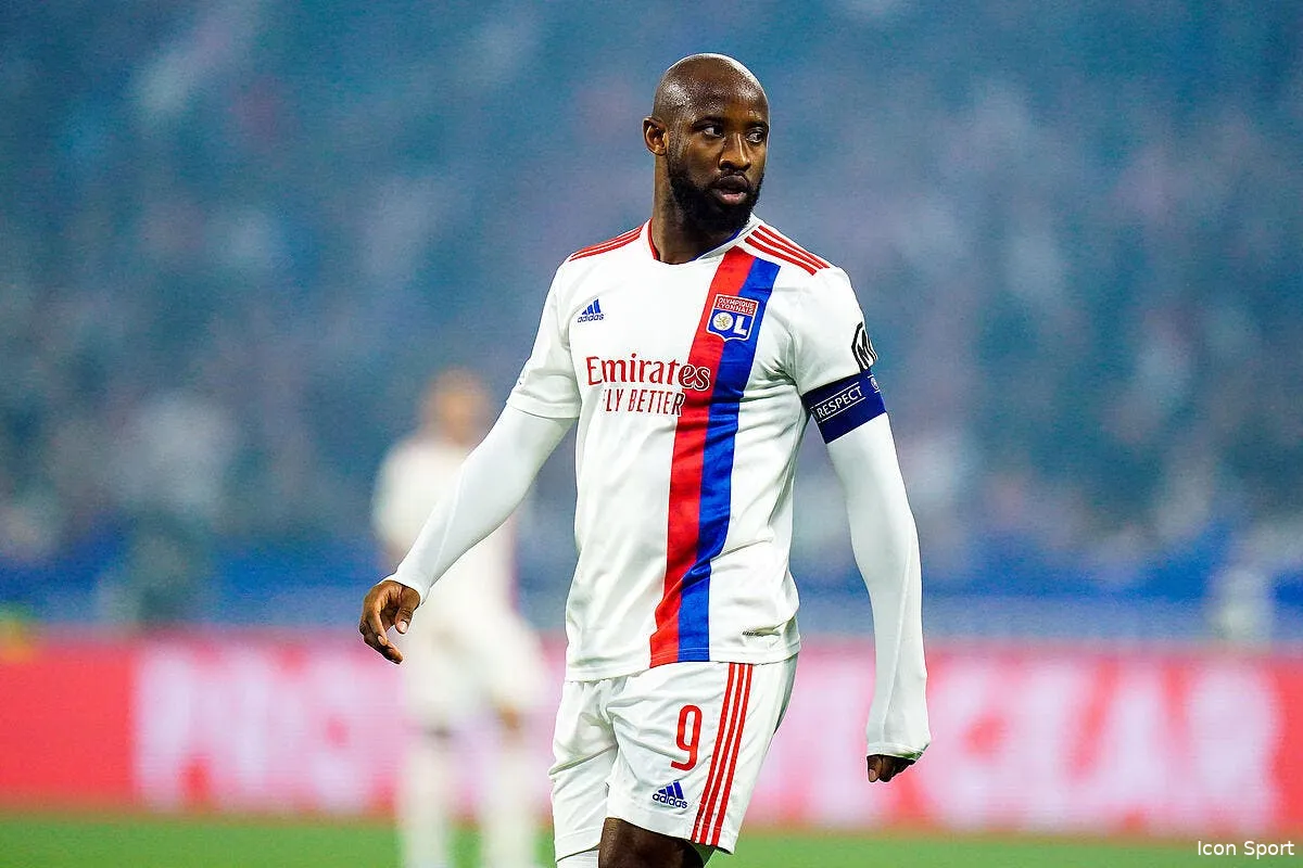 a l ol meme les statistiques pleurent icon 66388530 339163