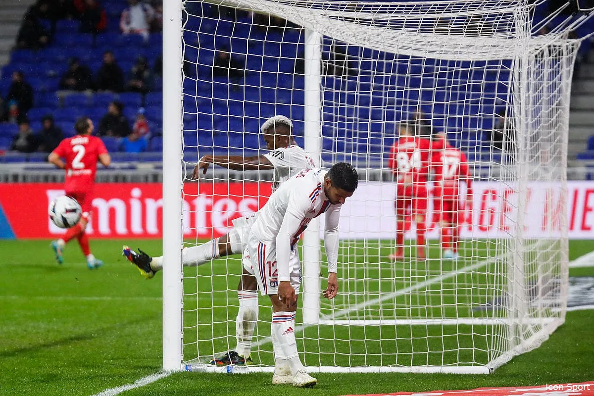 a l ol textor doit sortir les billets et vite icon 25i0924 355014