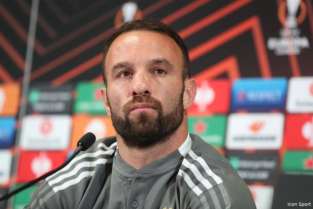 a l ol valbuena s est fait une place chez les bad gones icon 5387453 353632