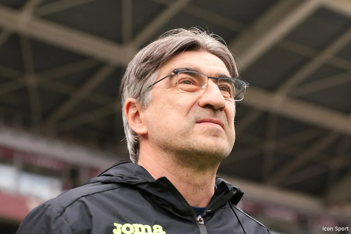 a l om un croate peut en remplacer un autre icon spi 007 jm toro fiorentina 361183