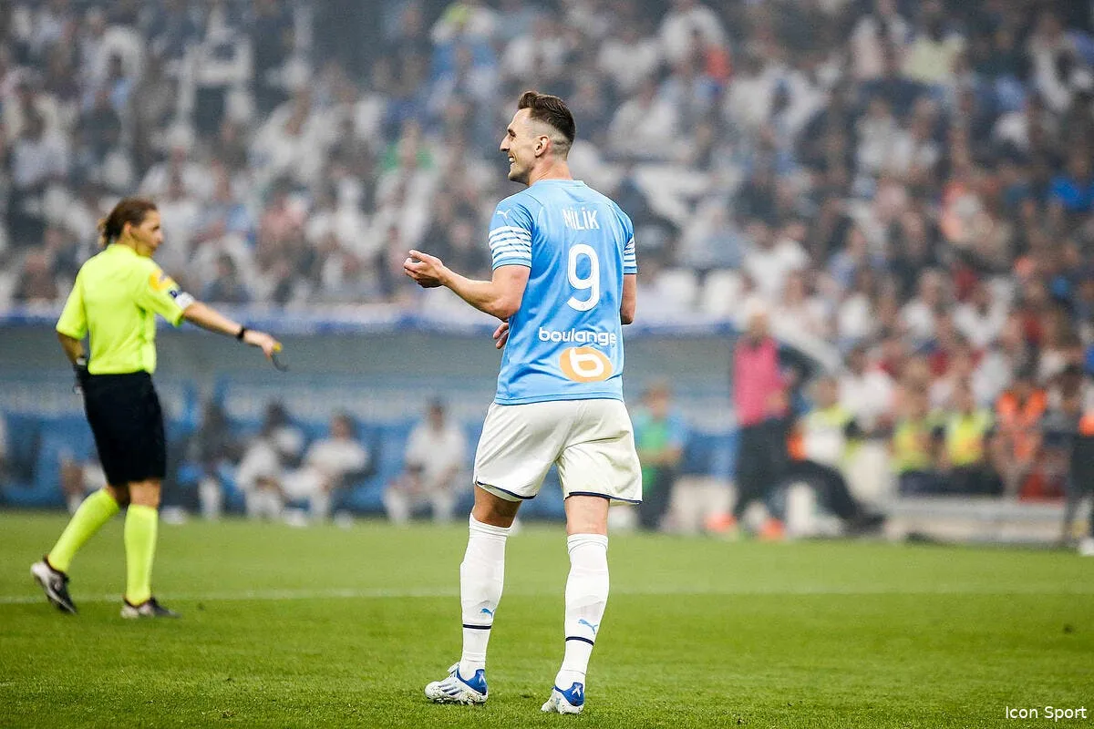 a la juve l option milik est plus que jamais d actualite icon d1r9421 2 342241