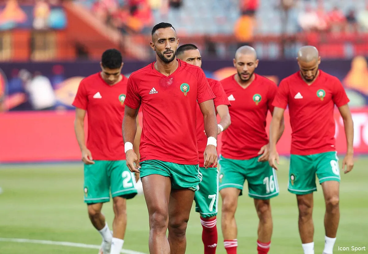 a la lucarne d evry benatia fait comme chez lui benatia 5 323953