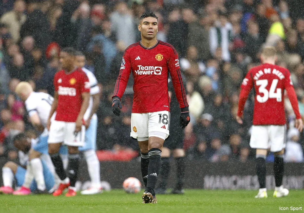 a la ramasse a man united casemiro supplie le psg casemiro 3 368995