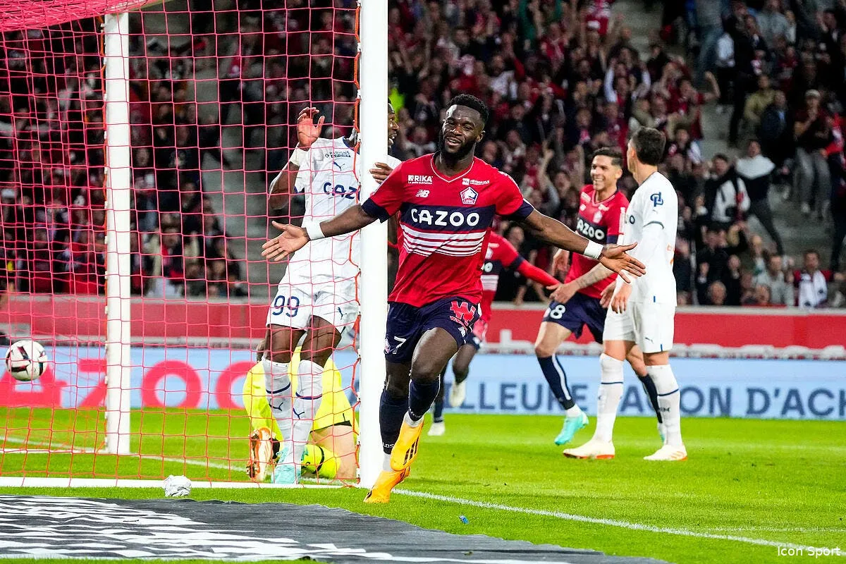 a lille l om perd le nord et peut etre la 2e place icon 20052023 dsc2561 360654