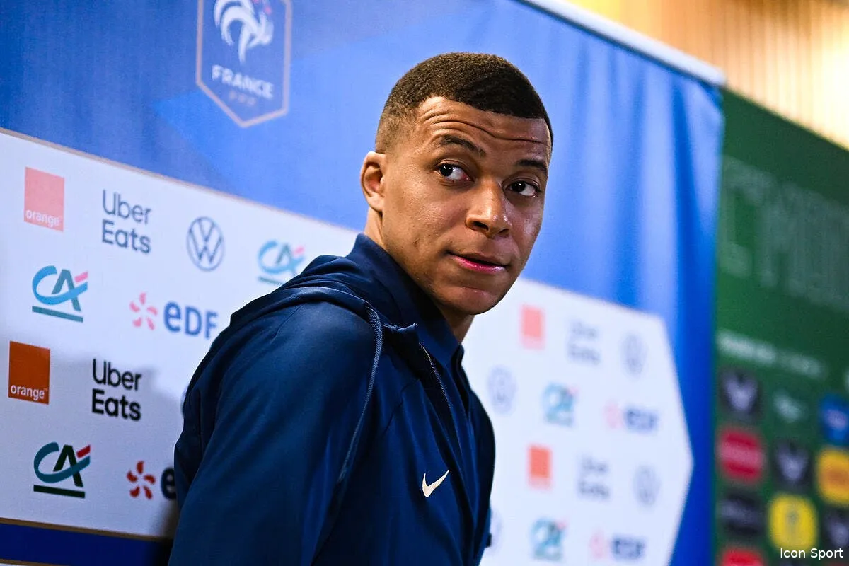 a madrid les ouvriers en conge pour kylian mbappe icon 2468461 362644