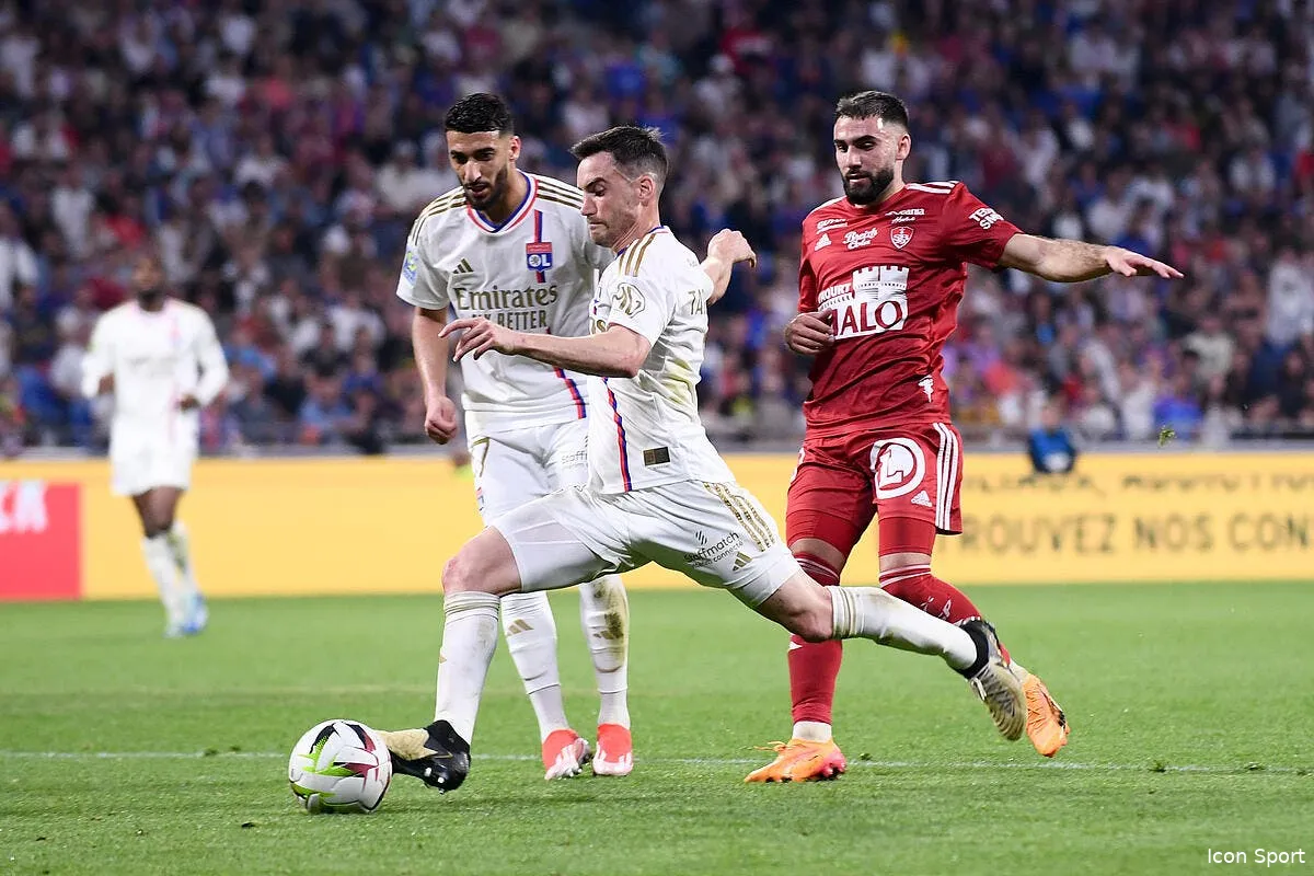 a paris l ol aura bien sa dream team a une exception pres iconsport 209672 0334 374803