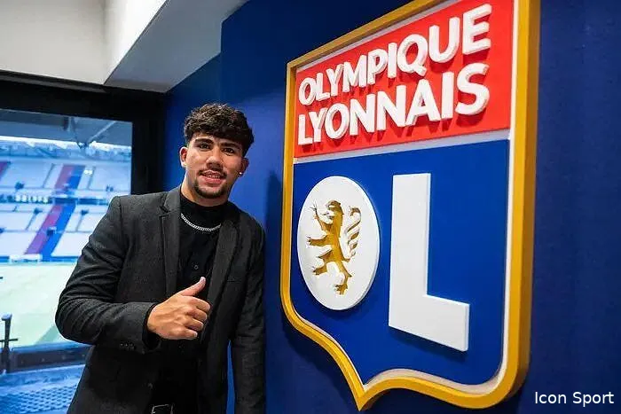 a peine arrivee a l ol cette pepite veut s imposer gs8i2gowkaah7yr 378836