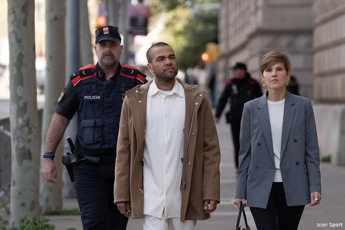 a peine libere alves a un nouveau proces au bresil iconsport 203621 0016 373834