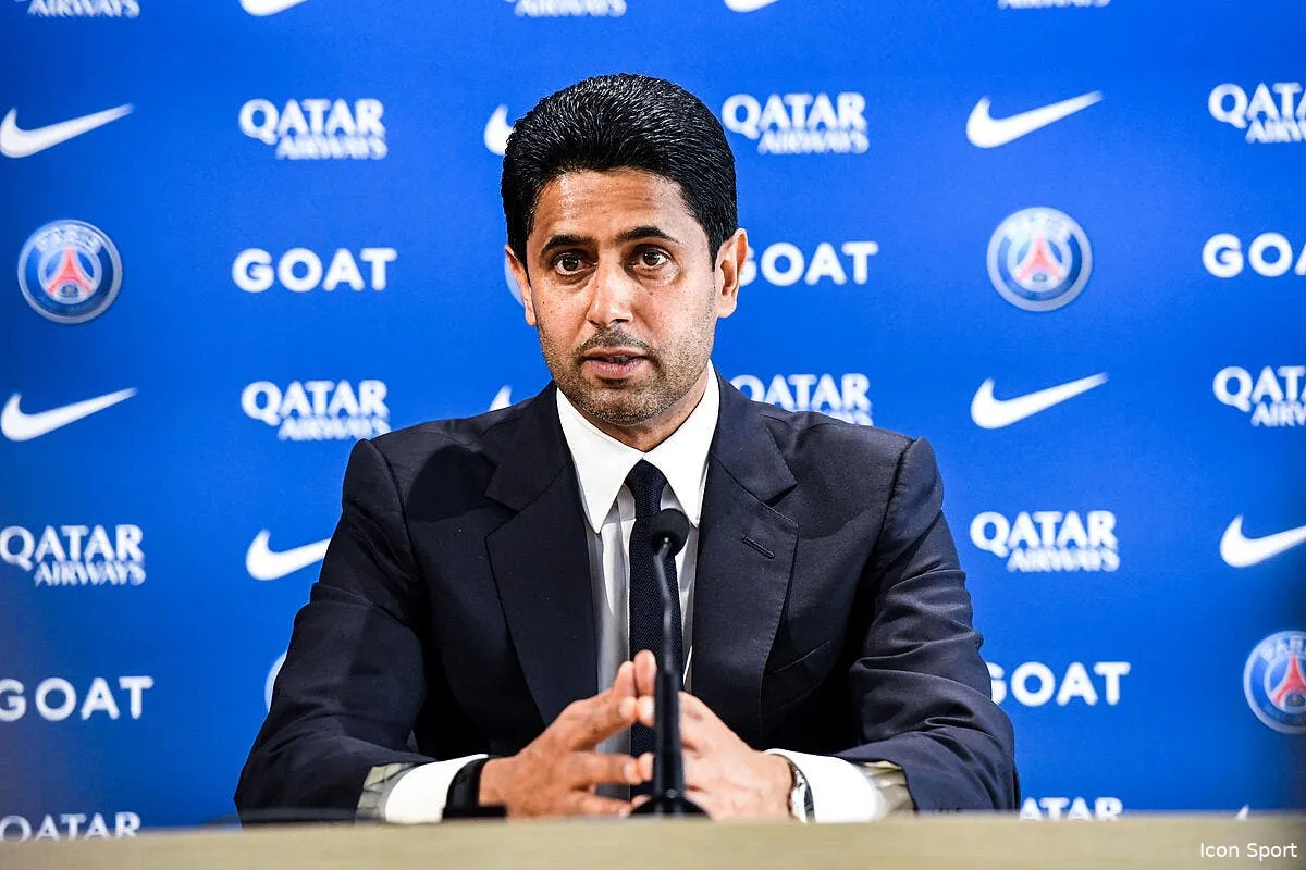 a poissy nabil djellit a enfin vu le boss du psg icon ruh 050723 11 383 362472