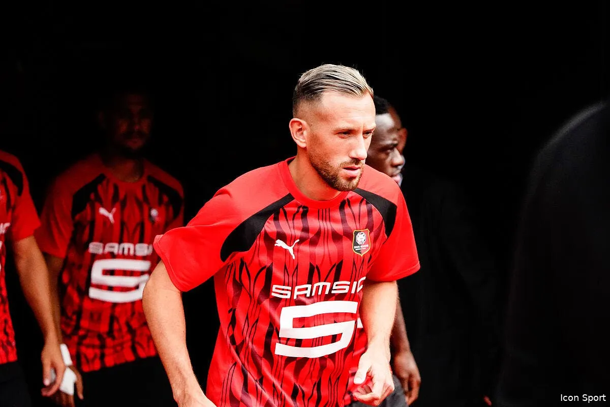 a rennes l ol a deja trouve un plan c au milieu icon ruh0037 364661