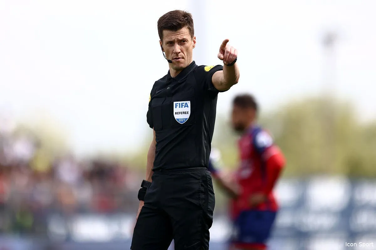 a rennes l om part avec un serieux handicap icon a1am4416 341143