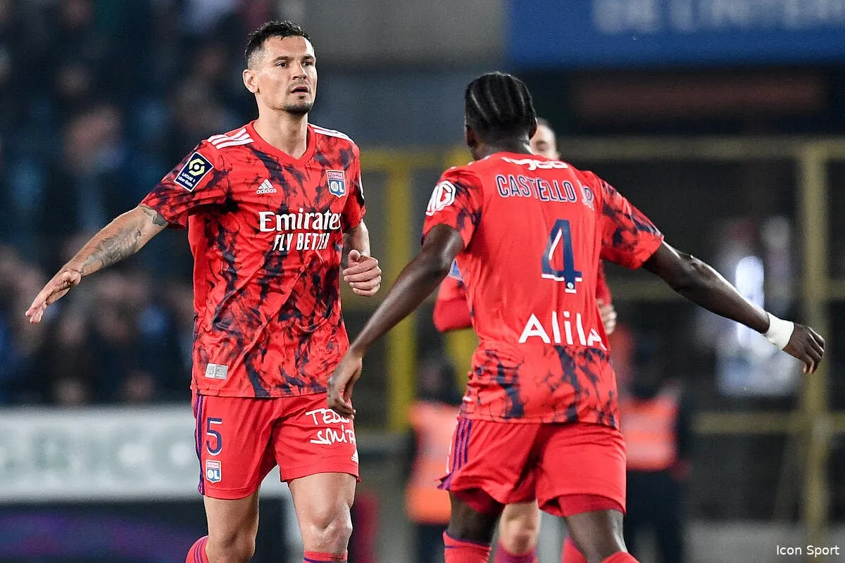 a strasbourg l ol reve a nouveau d europe icon pl5 4445 2 359780