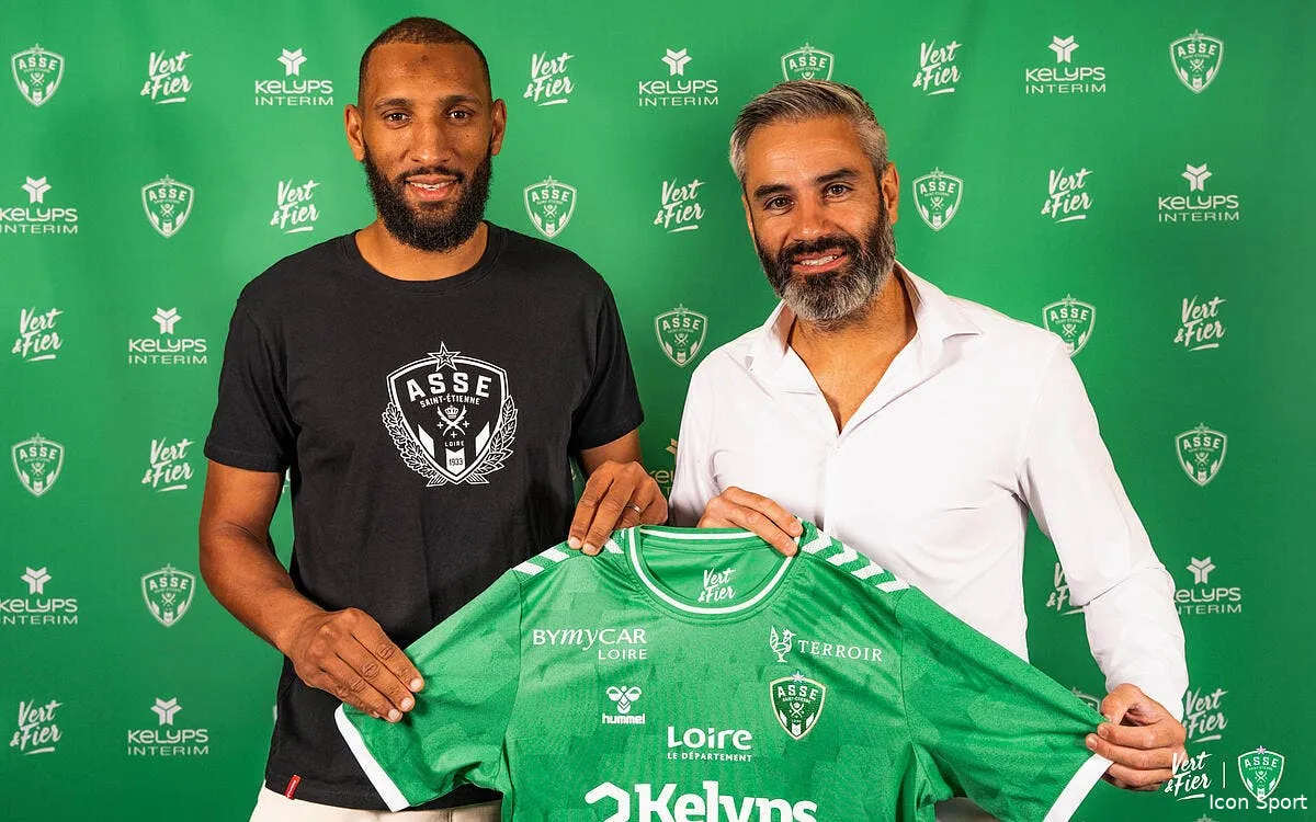 abdelhamid signe a l as saint etienne officiel asse 378084