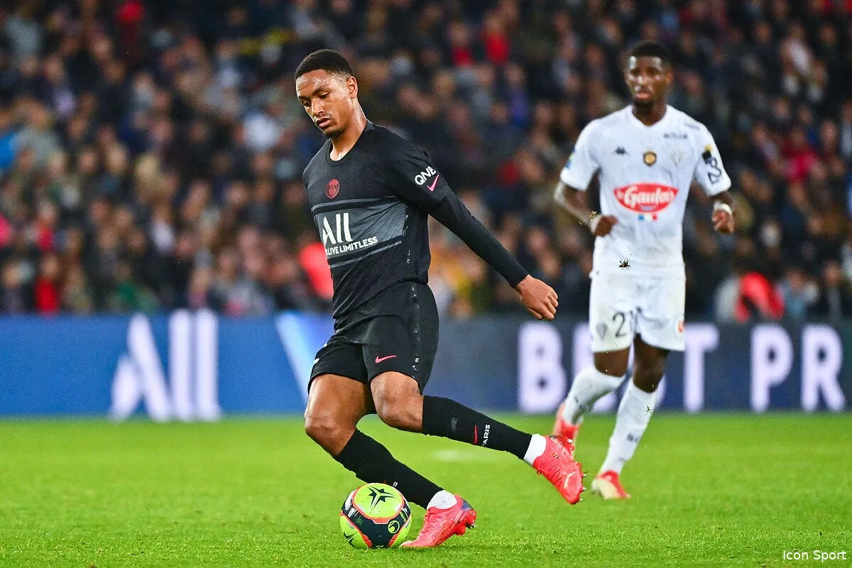 abdou diallo cible l arabie saoudite s attaque au psg icon dib 151021 10 186 328163