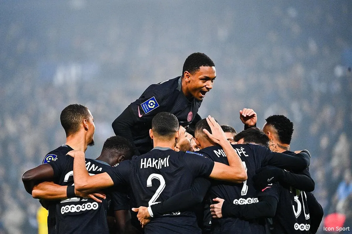 abdou diallo le psg sort les griffes icon dib 201121 10 14 331259