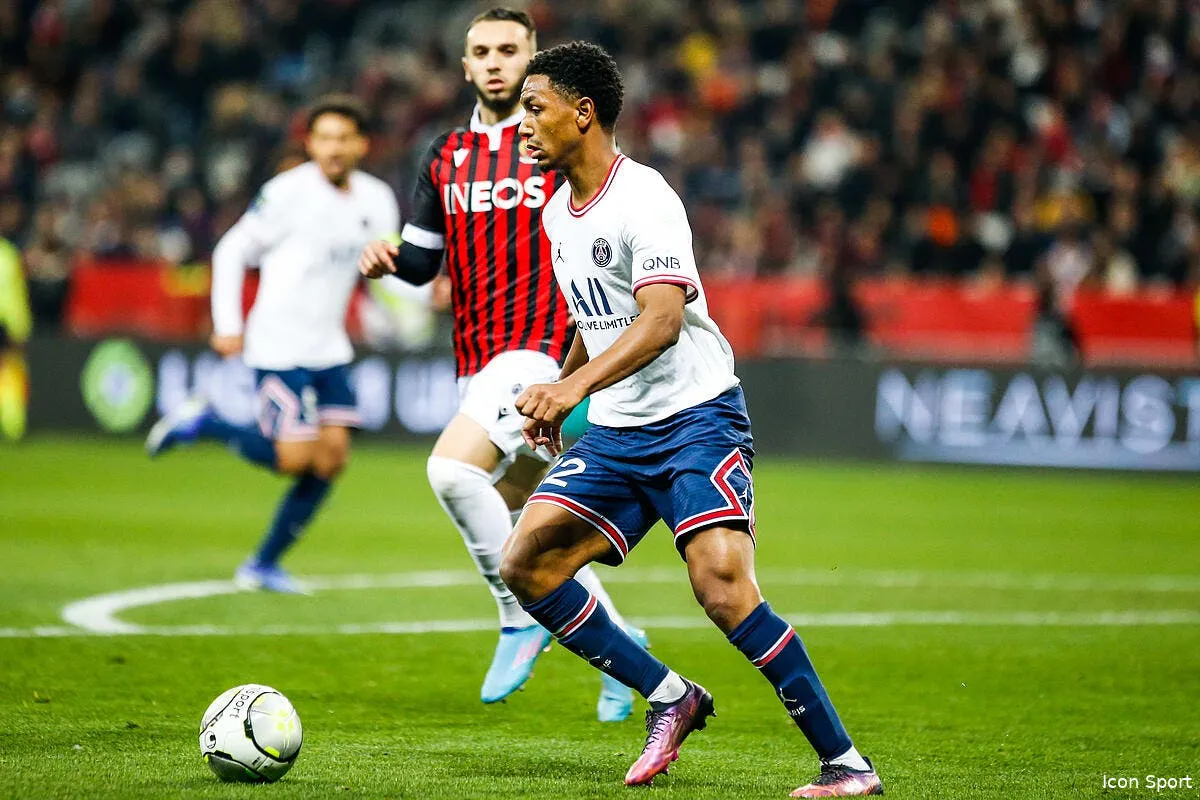 abdou diallo vers milan le psg fait la grimace icon d1r8779 347509