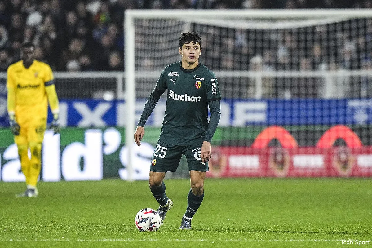 abdukodir khusanov au psg tout s accelere iconsport 247169 0261 385641