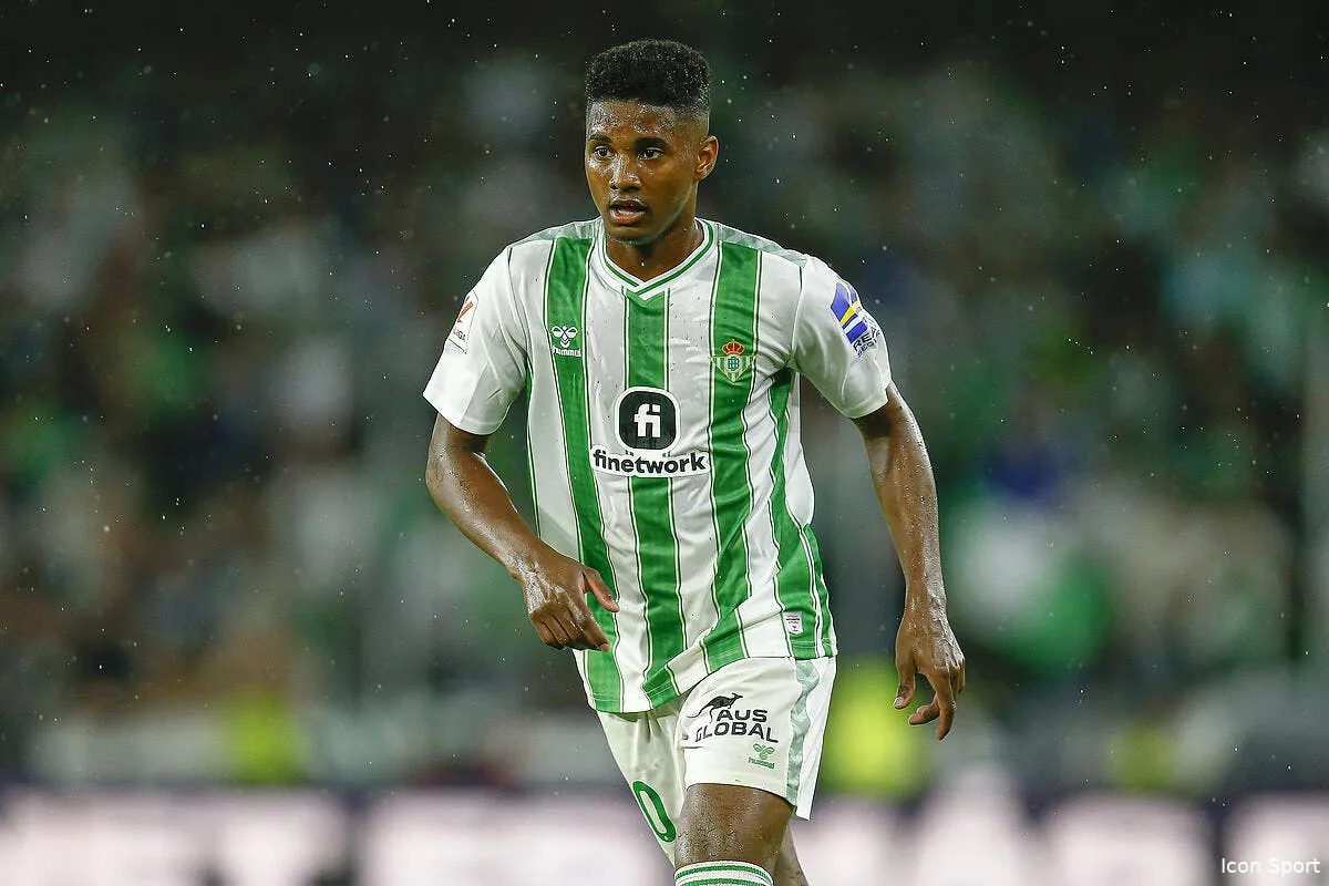 abner pour 8me l ol tient son premier renfort iconsport 178579 0101 376092