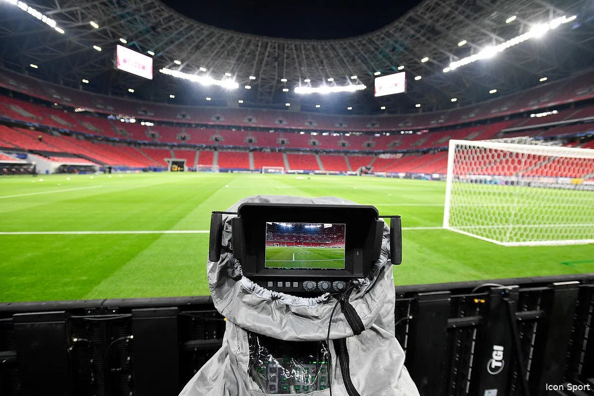 abonnement tv le patron d amazon refuse de reveler son secret icon 210216 99 469382 dpai 1 318907