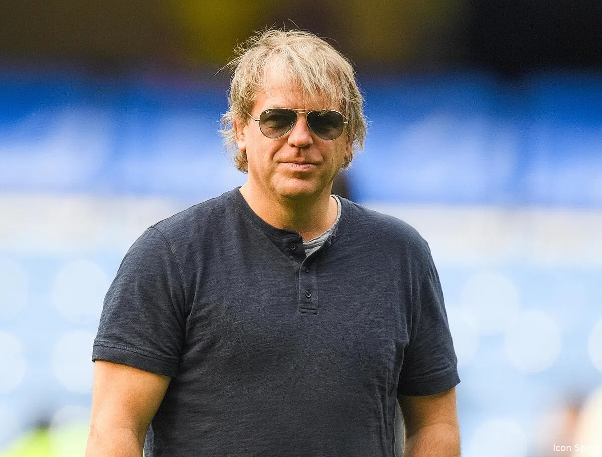 abramovitch c est fini le rachat de chelsea valide icon 67049380 341969