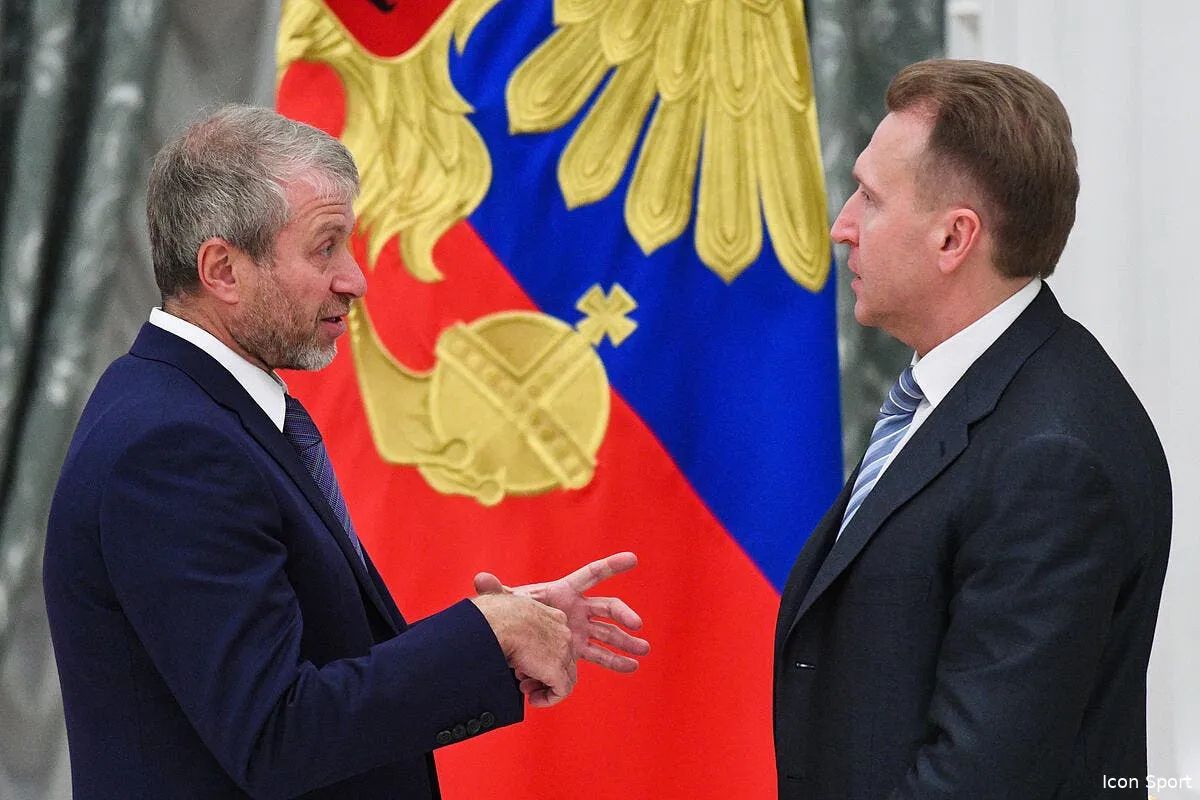 abramovitch empoisonne qui a voulu sa peau icon sputnik 3197149 hr en 337757