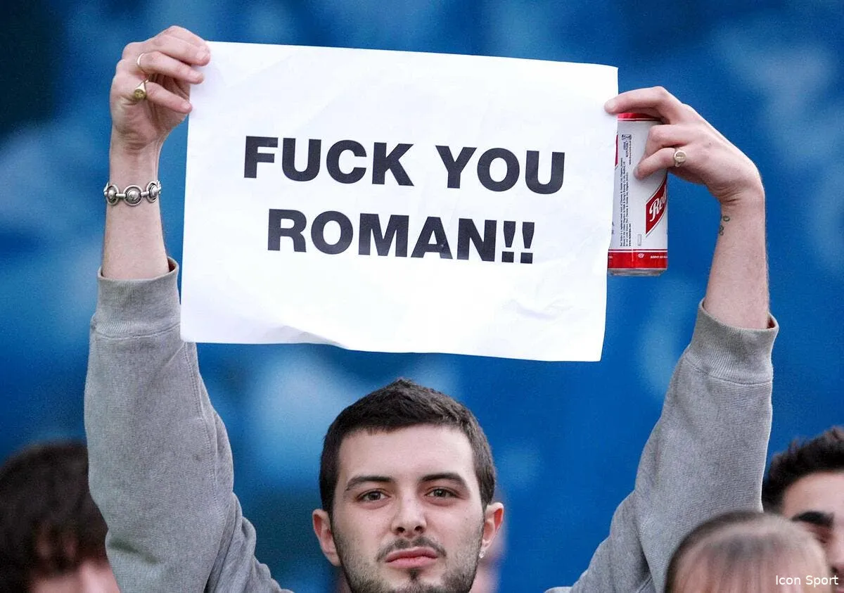 abramovitch est un lache chelsea l ecoeure icon bpi 010107 30 00 335753