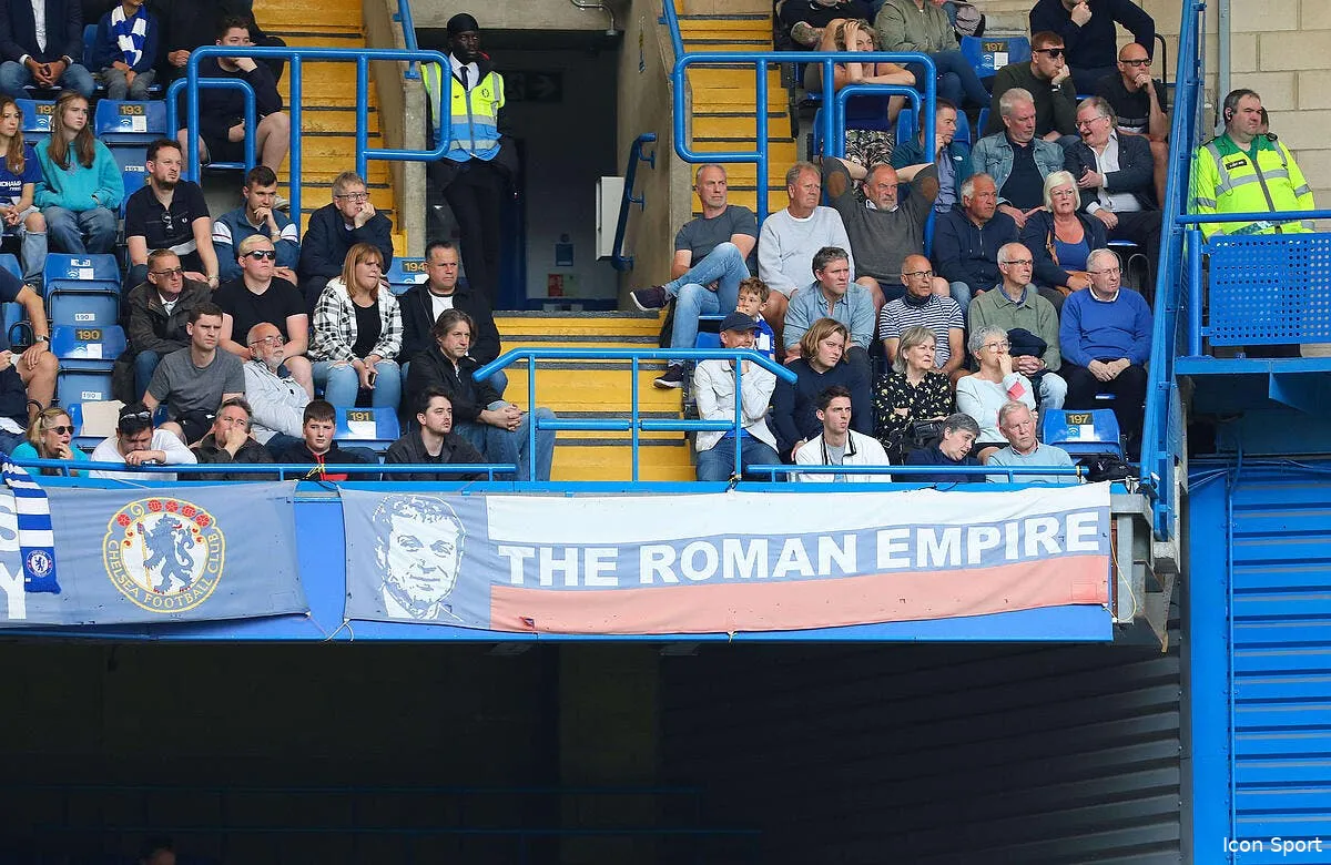 abramovitch un plan machiavelique pour eviter les sanctions icon ap 12383045 340577