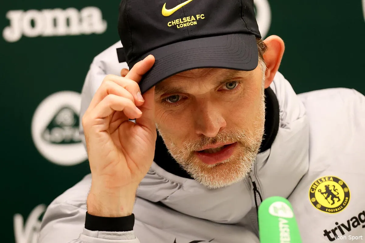 abramovitch vire chelsea sauve par l angleterre icon ap 12369916 336673