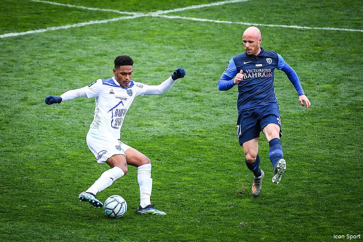 accord asse ol attendu ce mardi soir pour pintor icon mm1 8660 347009