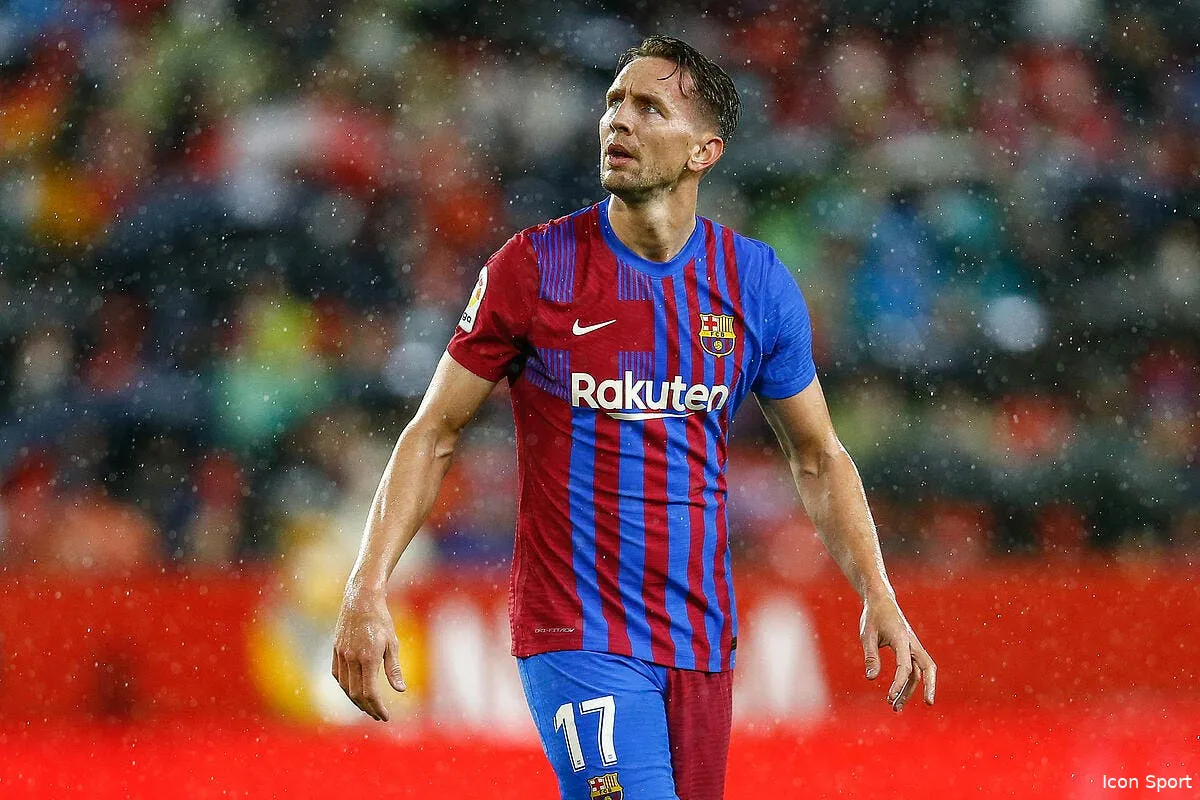 accord barca cadix pour luuk de jong icon ap 211221 1234 330969