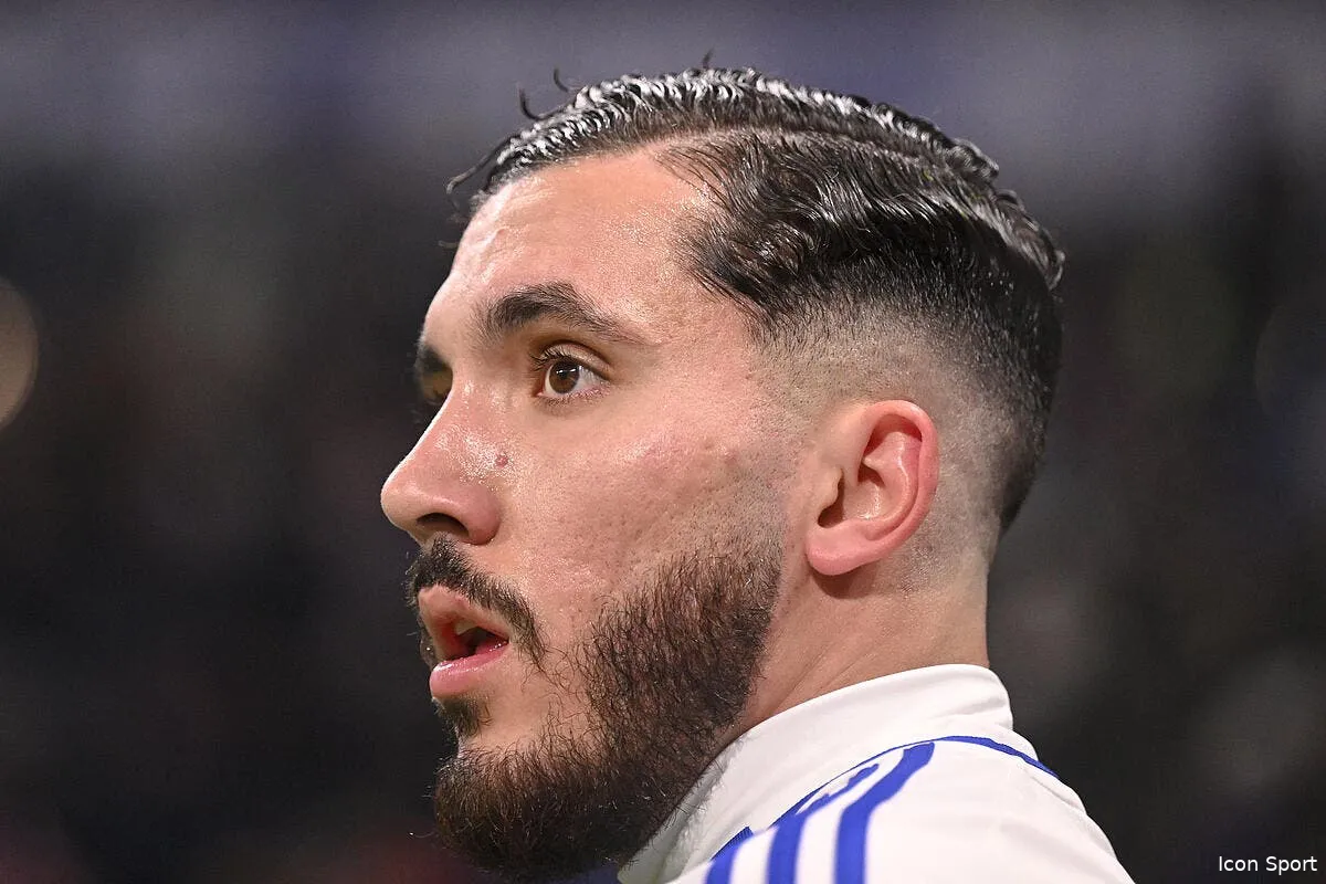 accord cherki textor pour un cheque stupefiant iconsport 249790 0061 387379