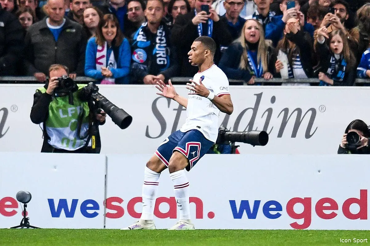 accord decisif mbappe va trancher icon pl5 7720 340767