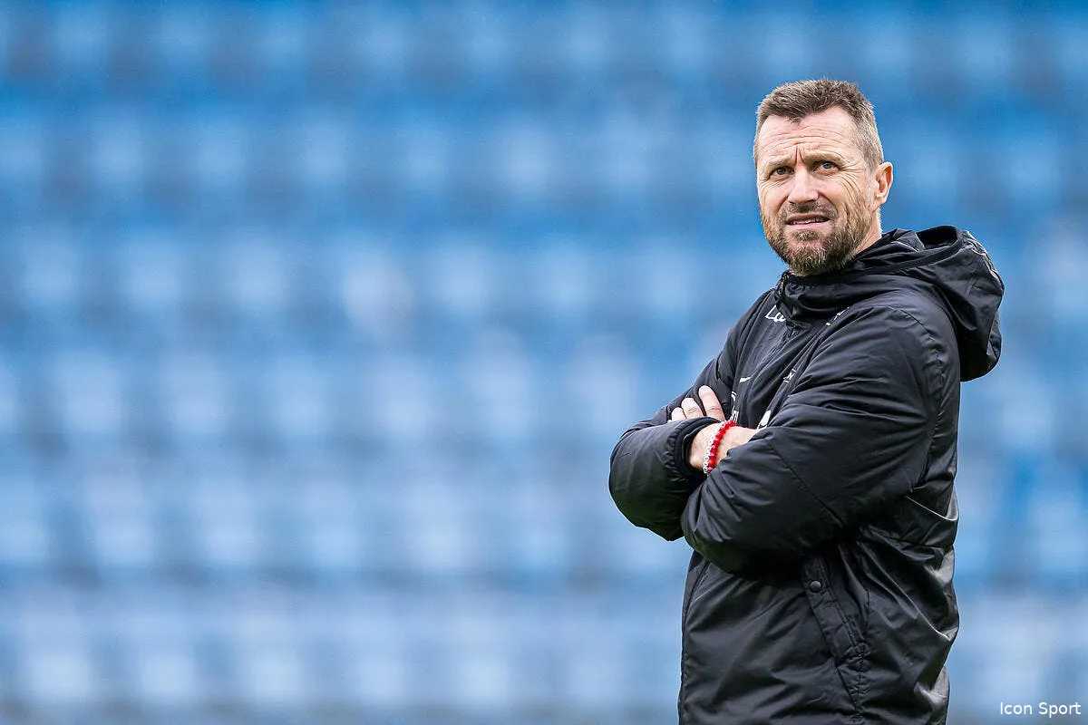 accord entre eirik horneland et l asse iconsport 247417 0016 385544