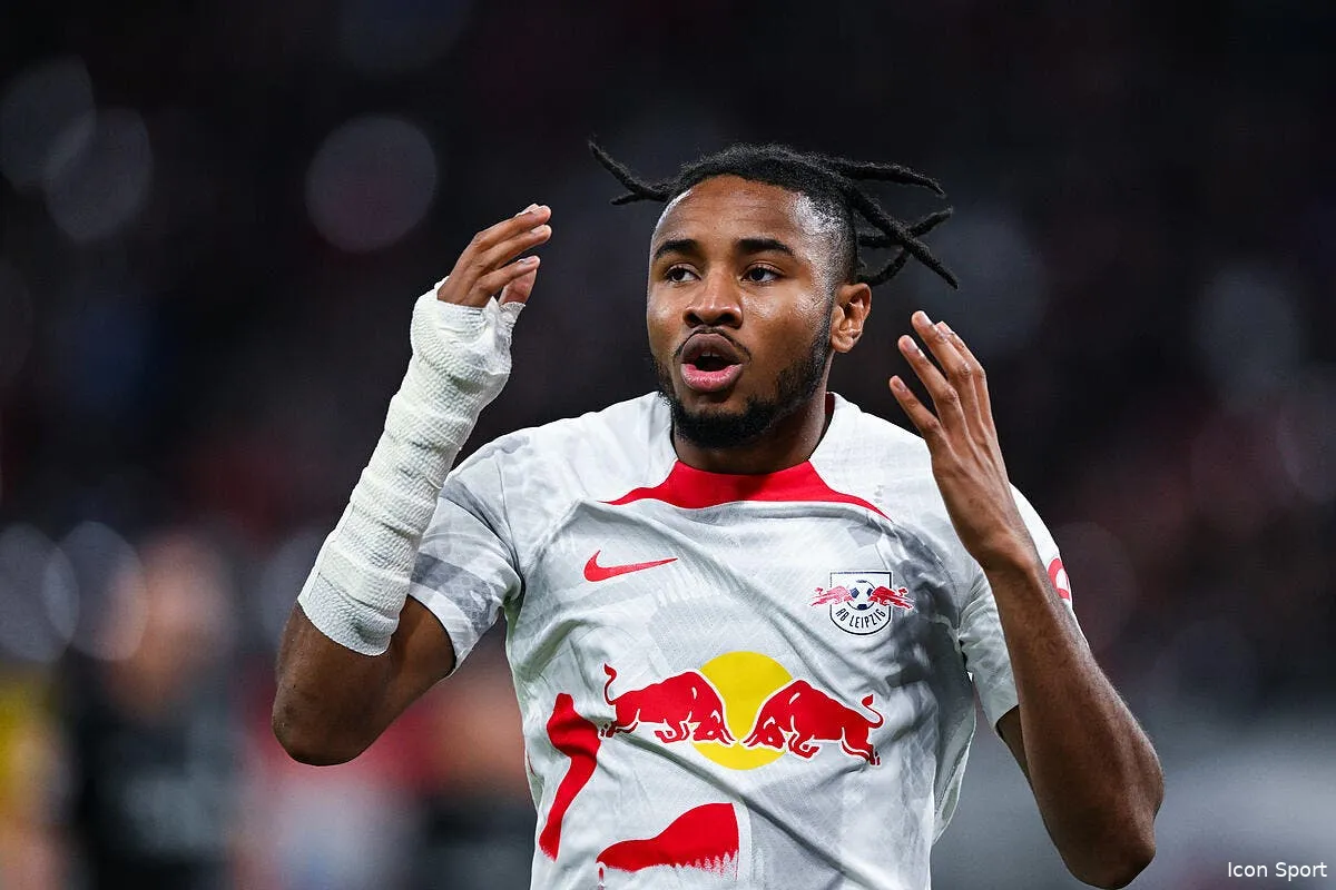 accord leipzig chelsea pour nkunku le psg ko icon 221109 99 455893 dpai 353799