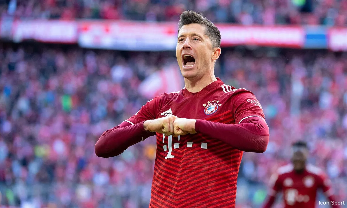 accord lewandowski barcelone jusqu en 2025 icon 220410 99 866804 dpai 338781